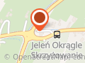 Betpol. Ogrodzenia Betonowe. Kuśnierczyk K.
