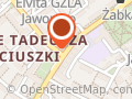 BIZ-CORE Usługi Doradcze i Szkoleniowe Paweł Kaczmarczyk