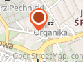 Centrum Kształcenia Poliglota