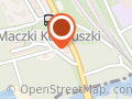 Przystanek Otwartej Kultury Maczki w Sosnowcu
