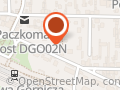 Stowarzyszenie SAMORZĄDNE STRZEMIESZYCE