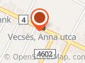 Vecsés Lottozó