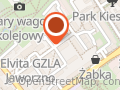 Skok Jaworzno. Spółdzielcza Kasa Oszczędnościowo - Kredytowa