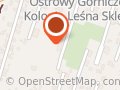 Termalak. Blacharstwo i lakiernictwo samochodowe