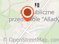 Warsztat blacharstwa i lakiernictwa pojazdowego