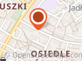 Olszewska Agnieszka. Pośrednictwo ubezpieczeniowe