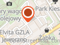 Apteka "Górnicza"