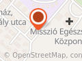 Praxis Ház