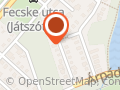 Földi Gyula gyógytornász, McKenzie terapeuta magánrendelése