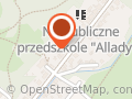 Auto-Szyby. Spawanie tworzyw sztucznych
