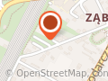 Powszechny Zakład Ubezpieczeń S.a.