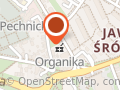 Organika. Apteka