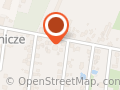 Eko-Instal Systemy Instalacyjne - Ogrzewanie