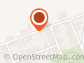 myHempStore - CBD olaj, kannabisz olaj
