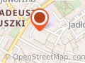 Zacisze. Miejskie Centrum Medyczne