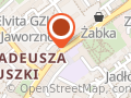 Auto-Serwis Sławomir Boroński
