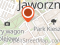 Invest in Jaworzno