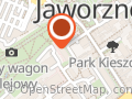 Bolęcińskie Zapieksy - Przystanek Jaworzno