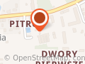Producent Mocowań Dla Górnictwa - RSP-U