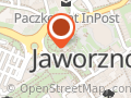 Octagon Jaworzno