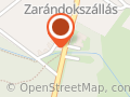 Sári Gyermekgyógyászati BT.