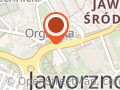 Dworek
