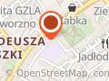 JAWORZNICKI KLUB KARATE