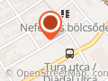 Esküvői catering