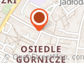 Kancelaria Radcy Prawnego Agata Kościuk