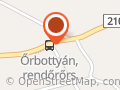 Őrbottyáni Rendőrőrs