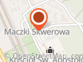 Przedszkole nr 36 Miejskie