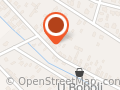 Inteldom. PHU