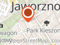 Salon Fryzjerski Oliwia