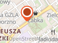 Jano - Sklep Wielobranżowy