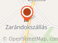1. sz. Napközi Otthonos Óvoda-Szivárvány Óvoda