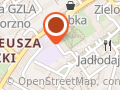 Szkoła Podstawowa Nr 1