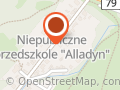 Adonik. ZPU