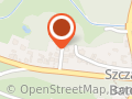 Huber. Serwis Ogumienia, Sprzedaż Opon