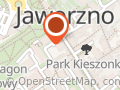 Pko Bank Polski Sa. Oddział 1 W Jaworznie