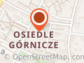 Ankier Andrzej. Usługi kominiarskie