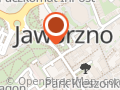 TAXI Szofer Jaworzno (Taxi Group Sp z oo)