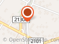 ABC