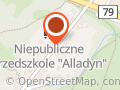 BIUTECH - Instalacje dla Twojego domu, kotły gazowe Jaworzno, pompy ciepła Jaworzno