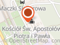 Parafia rzymskokatolicka św. Apostołów Piotra i Pawła