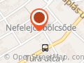 Judu Kft.