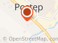 Dagpol
