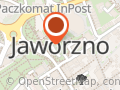 M-garden Domki Ogrodowe, Domki Letniskowe