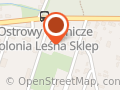 Remins. Instalacje c.o., gazowe, kotłownie