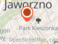 Pączkarnia Polukrowane