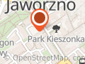 Pieczara Kazimierz. Sklep Mięsno - Wędliniarski